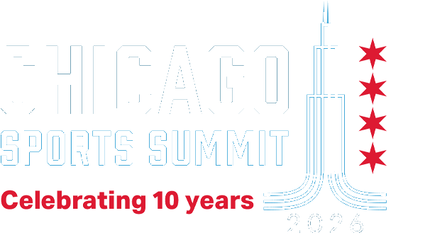 Chicago Sports Summit