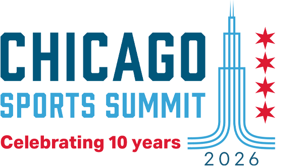 Chicago Sports Summit