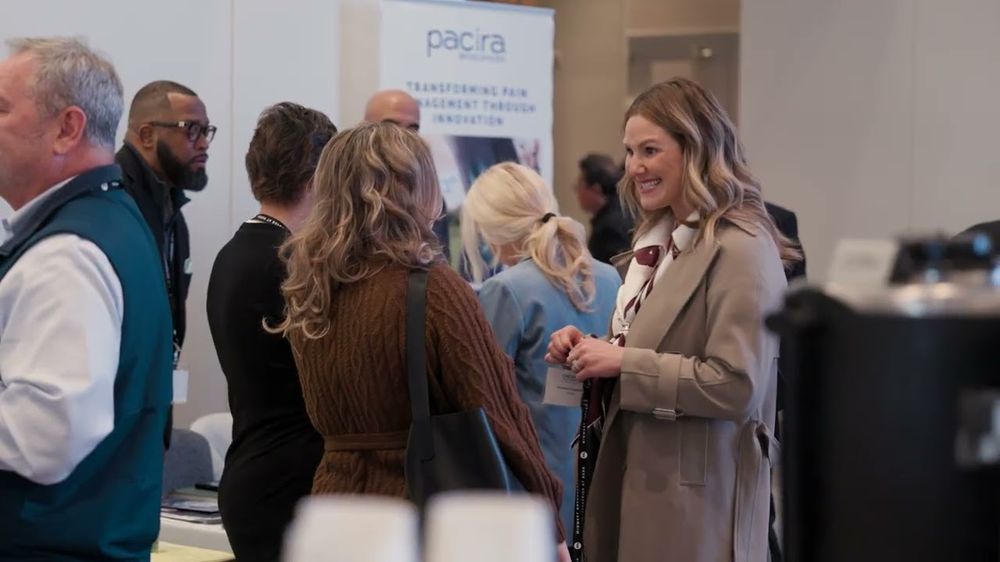 Chicago Sports Summit highlights