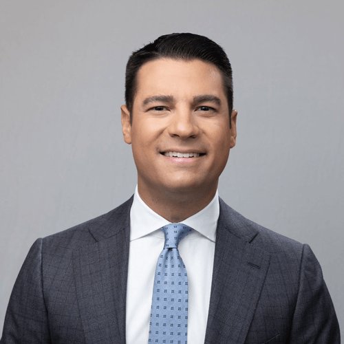 Alex Maragos