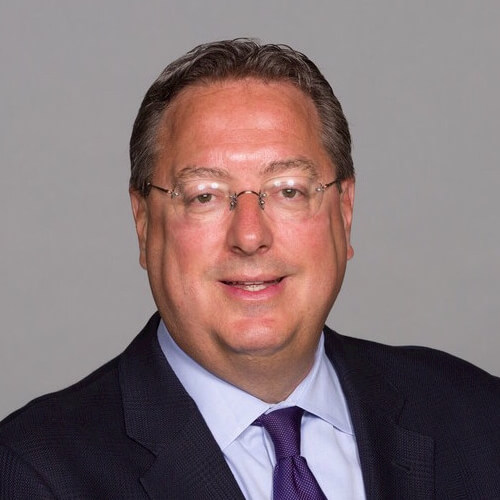 Lester Bagley