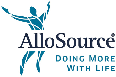 AlloSource