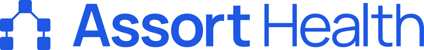 Assort Health