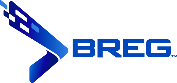 Breg