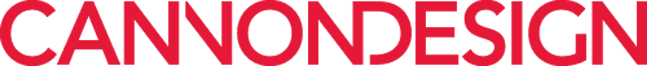 CannonDesign