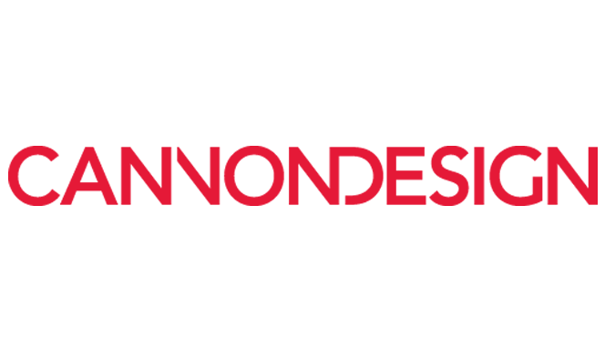 CannonDesign