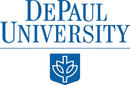 DePaul University
