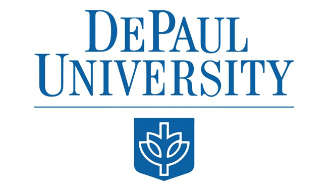 DePaul University
