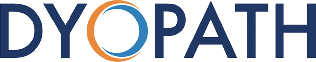 Dyopath