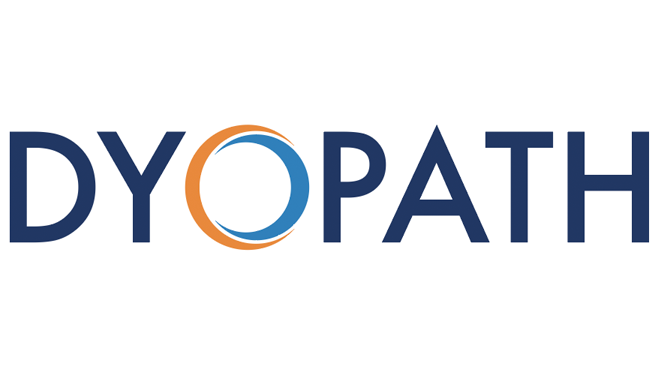 Dyopath