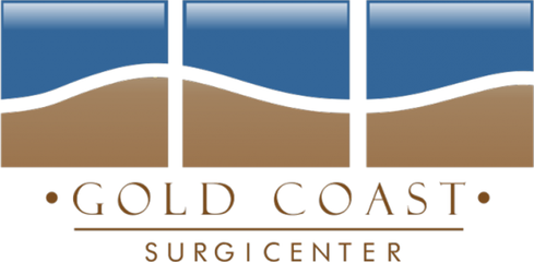 Gold Coast Surgicenter