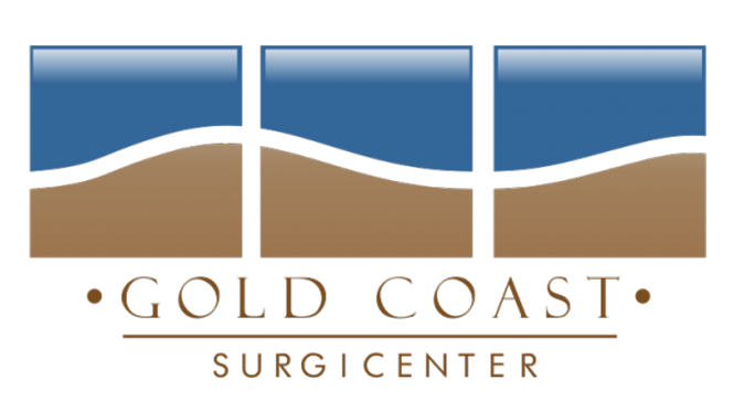 Gold Coast Surgicenter