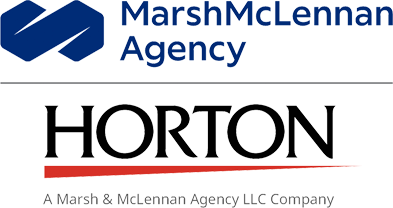 Horton / Marsh McLennan