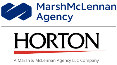 Horton / Marsh McLennan