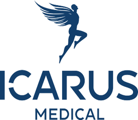 Icarus Medical