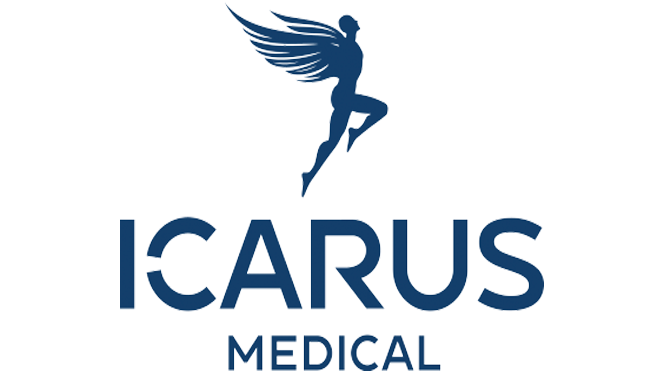 Icarus Medical
