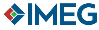 IMEG