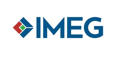 IMEG
