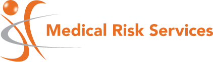 Medical Risk Services