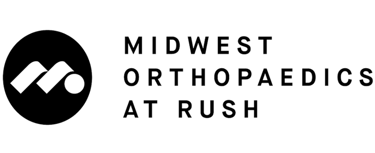 Midwest Orthopaedics at Rush
