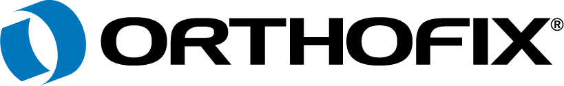 Orthofix