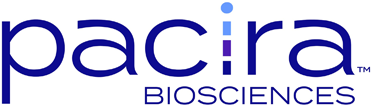Pacira BioSciences