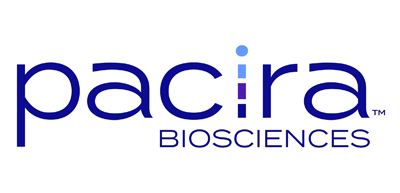 Pacira BioSciences