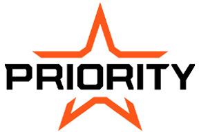 Priority Sports