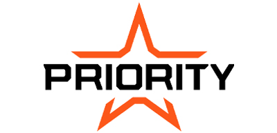 Priority Sports