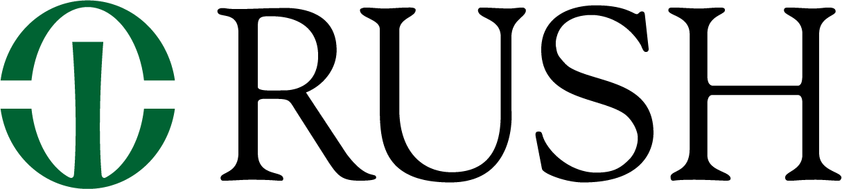RUSH University Medical Center