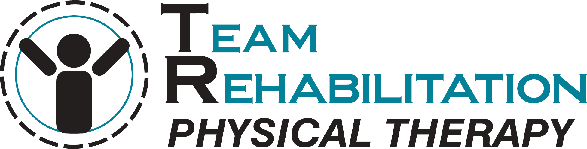 Team Rehabilitation Physical Therapy