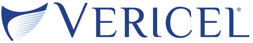Vericel