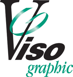 VISOgraphic