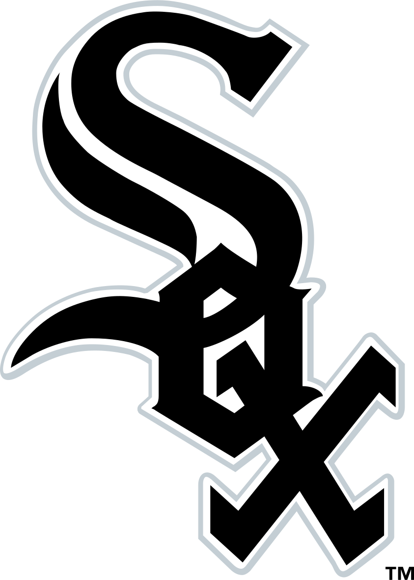 Chicago White Sox
