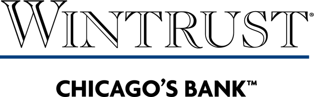Wintrust