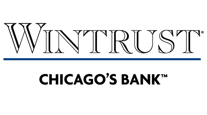 Wintrust